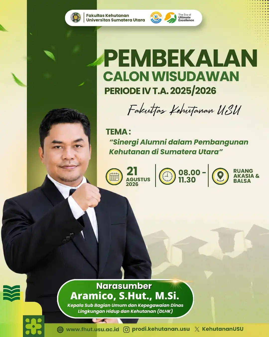 dummy berita